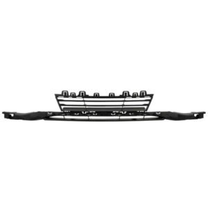 Profesjonalny dostawca części samochodowych