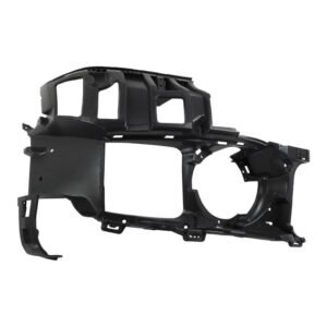 Profesjonalny dostawca części samochodowych