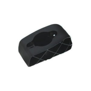 Profesjonalny dostawca części samochodowych