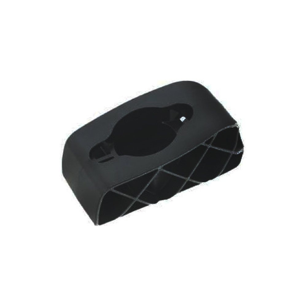 OE BMW G20 G21 G22 G23 G26 Amortyzator zjazdu z krawężnika