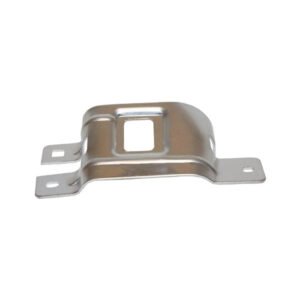 Profesjonalny dostawca części samochodowych