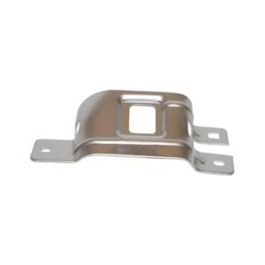 Profesjonalny dostawca części samochodowych