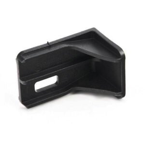 Profesjonalny dostawca części samochodowych