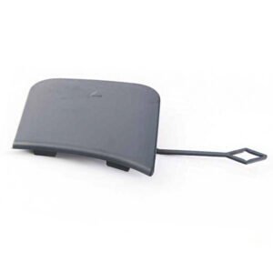 Profesjonalny dostawca części samochodowych