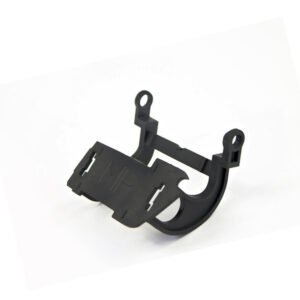 Profesjonalny dostawca części samochodowych