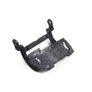 Profesjonalny dostawca części samochodowych