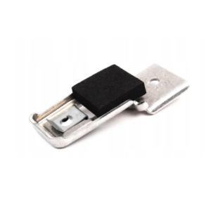 Profesjonalny dostawca części samochodowych