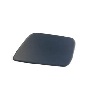 Profesjonalny dostawca części samochodowych