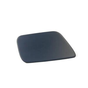 Profesjonalny dostawca części samochodowych