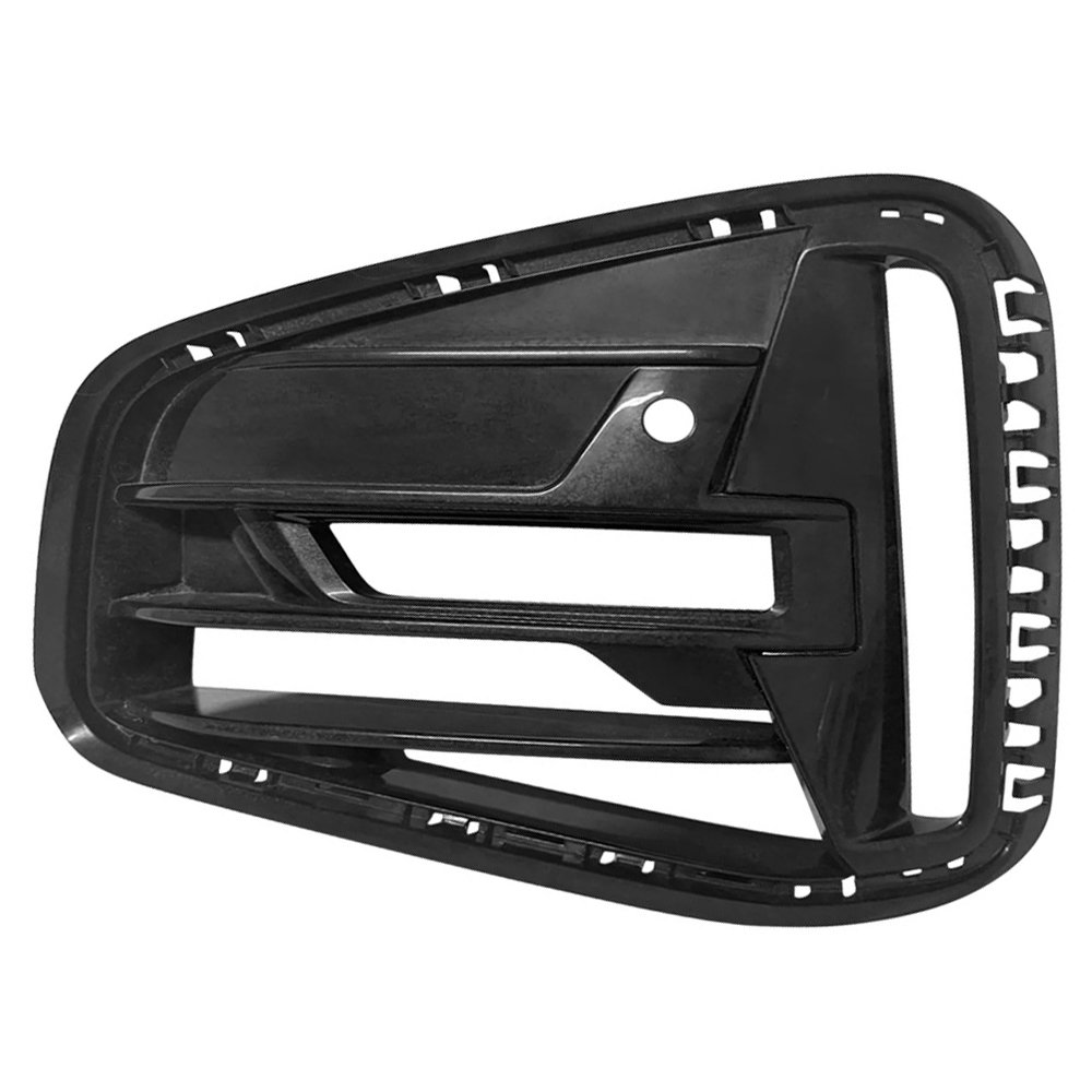 OE BMW G22 G23 Kratka zderzaka lewa halogen M-pakiet