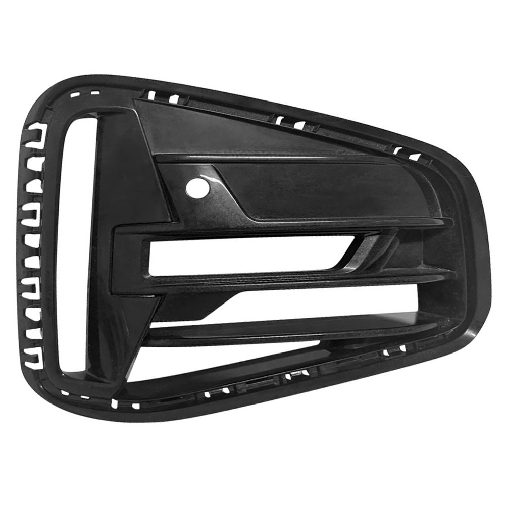 OE BMW G22 G23 Kratka zderzaka prawa halogen M-pakiet