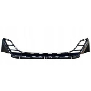 Profesjonalny dostawca części samochodowych