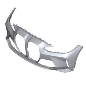 Profesjonalny dostawca części samochodowych