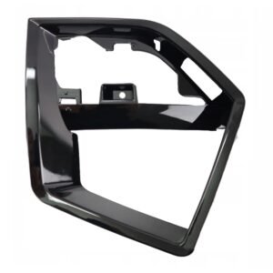 Profesjonalny dostawca części samochodowych