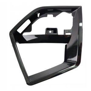 Profesjonalny dostawca części samochodowych