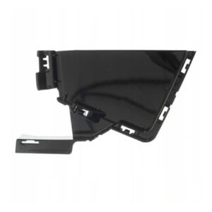 Profesjonalny dostawca części samochodowych