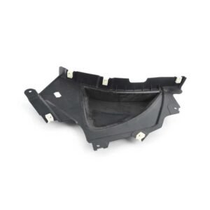 Profesjonalny dostawca części samochodowych