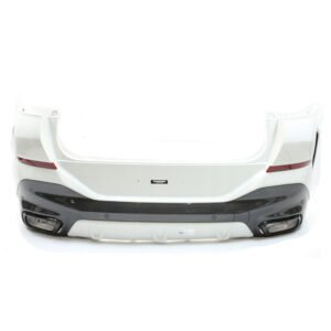 Profesjonalny dostawca części samochodowych