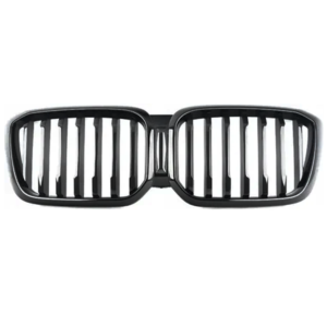 Profesjonalny dostawca części samochodowych