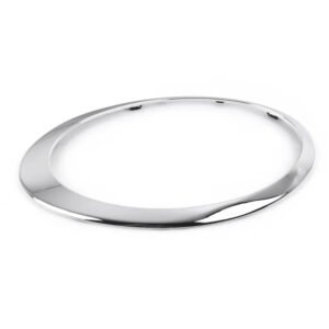 Profesjonalny dostawca części samochodowych