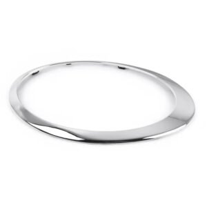 Profesjonalny dostawca części samochodowych