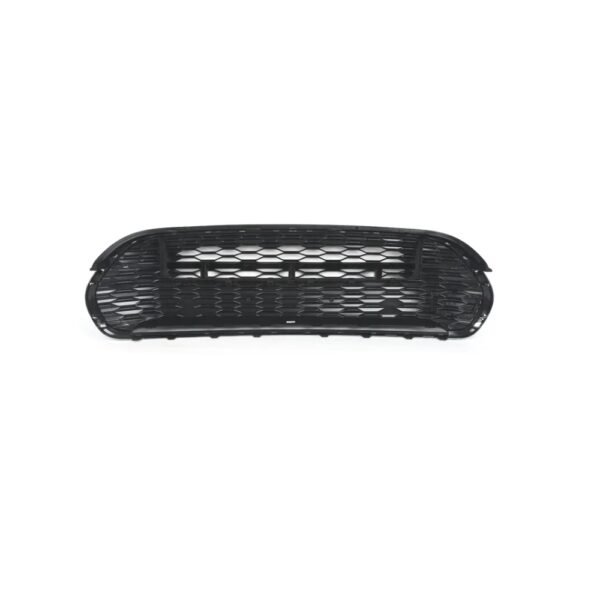 MINI CLUBMAN S F54 Atrapa chłodnicy Grill 51137495168 - obrazek 2