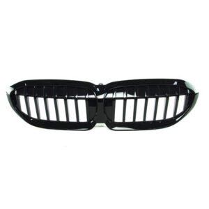 Profesjonalny dostawca części samochodowych