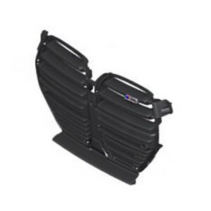 Profesjonalny dostawca części samochodowych