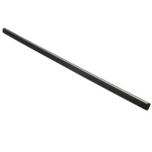 Profesjonalny dostawca części samochodowych