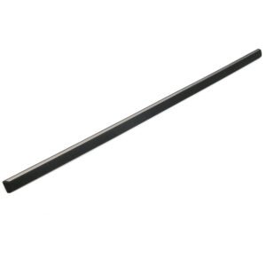 Profesjonalny dostawca części samochodowych