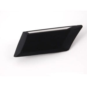 Profesjonalny dostawca części samochodowych