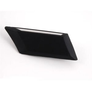 Profesjonalny dostawca części samochodowych