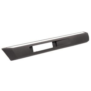 Profesjonalny dostawca części samochodowych