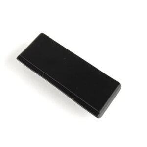 Profesjonalny dostawca części samochodowych