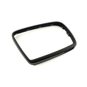 Profesjonalny dostawca części samochodowych