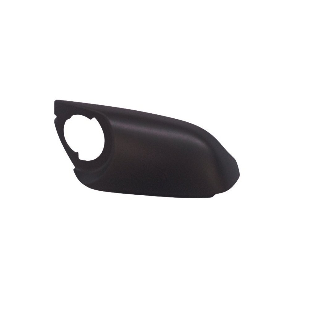 OE BMW G20 G21 G23 G26 G42 Dolna obudowa lusterka lewego - obrazek 2