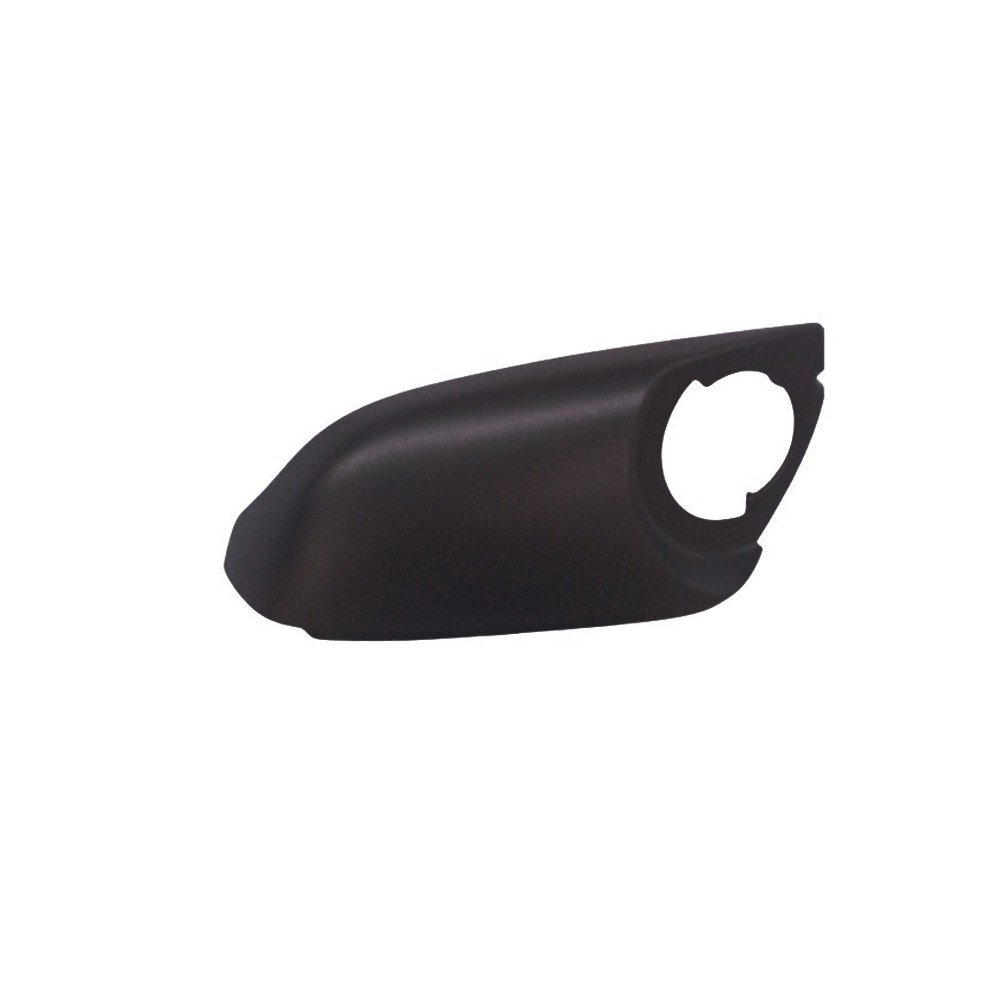 OE BMW G20 G21 G23 G26 G42 Dolna obudowa lusterka prawe - obrazek 2