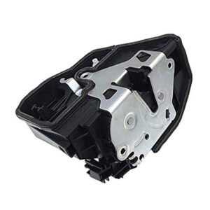 Profesjonalny dostawca części samochodowych