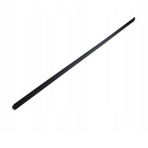 Profesjonalny dostawca części samochodowych