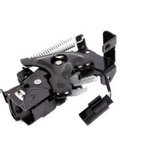 Profesjonalny dostawca części samochodowych