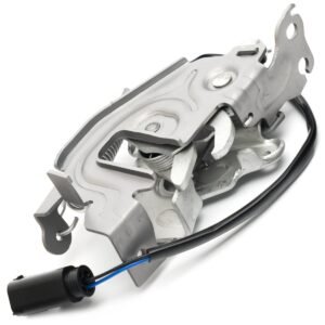 Profesjonalny dostawca części samochodowych