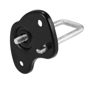 Profesjonalny dostawca części samochodowych