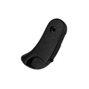 Profesjonalny dostawca części samochodowych