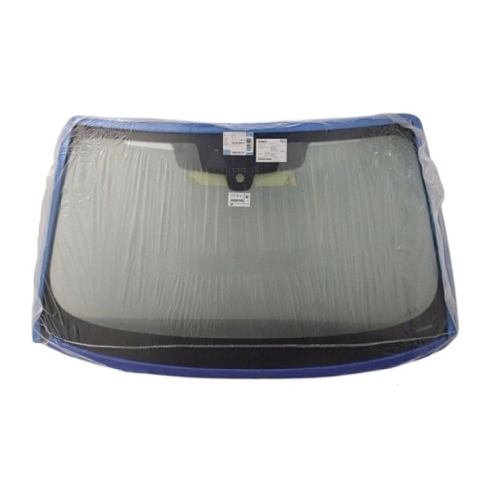 OE BMW G05 X5 G07 X7 Przednia szyba czołowa ADCAM 51314A0C489