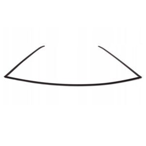 Profesjonalny dostawca części samochodowych