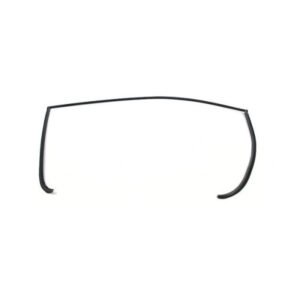 Profesjonalny dostawca części samochodowych