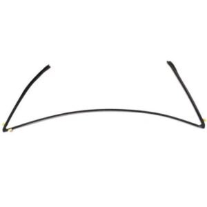 Profesjonalny dostawca części samochodowych