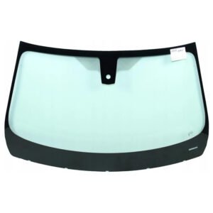 Profesjonalny dostawca części samochodowych