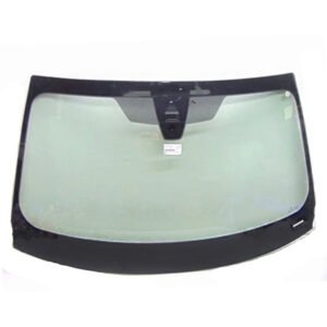 Profesjonalny dostawca części samochodowych