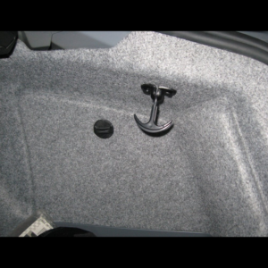 Profesjonalny dostawca części samochodowych